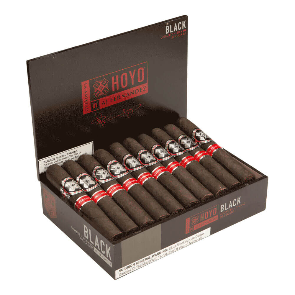 View product media HMLABGI Gigante Box-Pressed, , jrcigars 2